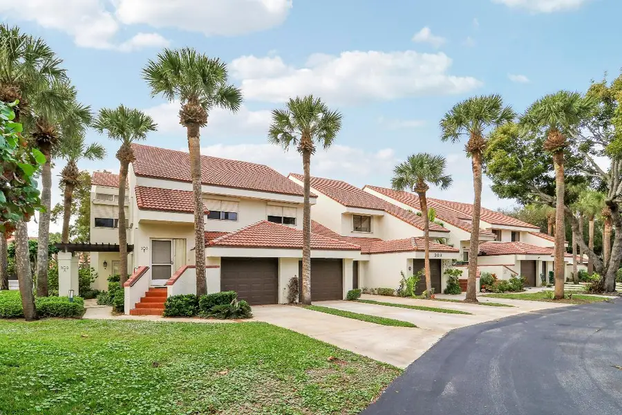 303 Sea Oats Drive #A, Juno Beach, FL 33408 - Image #2