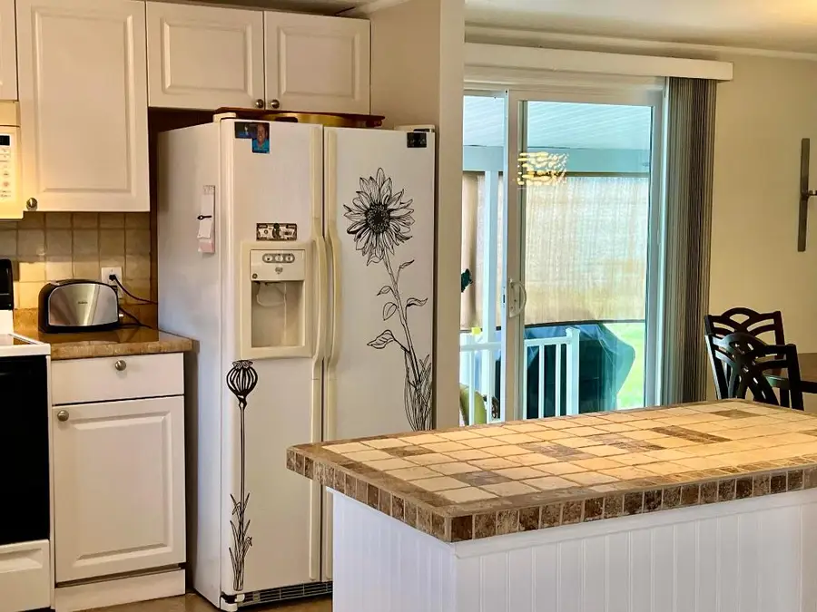 3325 Street Street, Hollywood, FL 33021 - Image #2