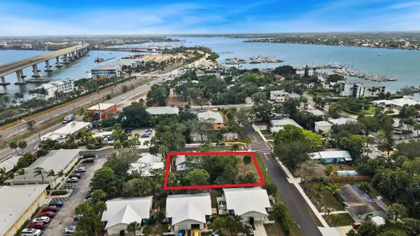 621 NW Australian Street, Stuart, FL 34994