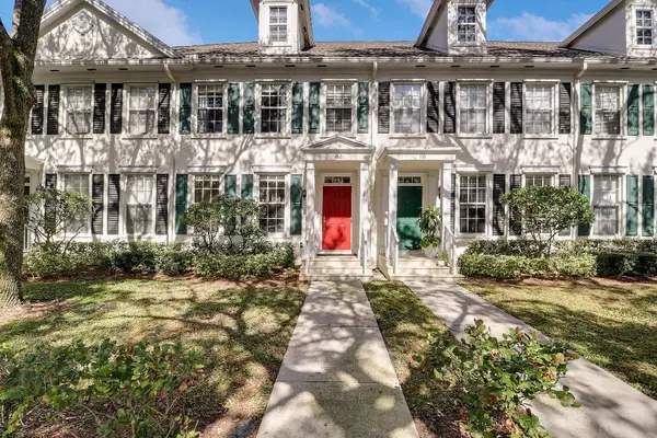 112 Wentworth Court, Jupiter, FL 33458