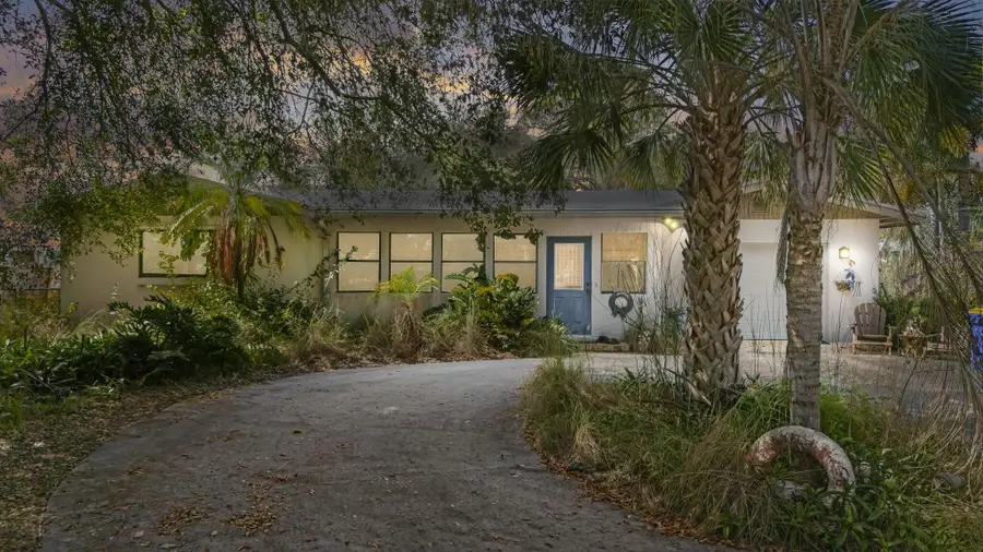 764 SE Saint Lucie Boulevard, Stuart, FL 34996 - #2