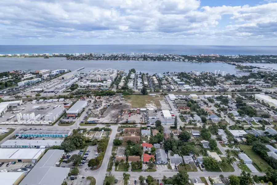 730 N 5th Street, Lantana, FL 33462 - Image #2