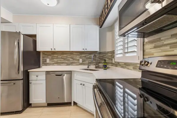 18081 SE Country Club Drive #7-61, Jupiter, FL 33469