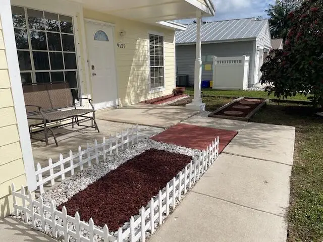 9129 Carma Drive, Boynton Beach, FL 33472 - #2