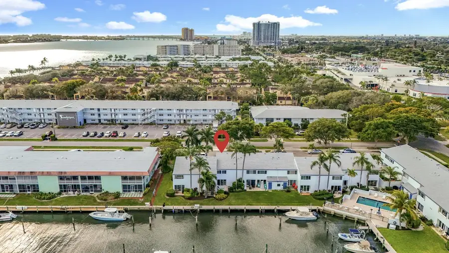 129 Lehane Terrace #137, North Palm Beach, FL 33408 - Image #2