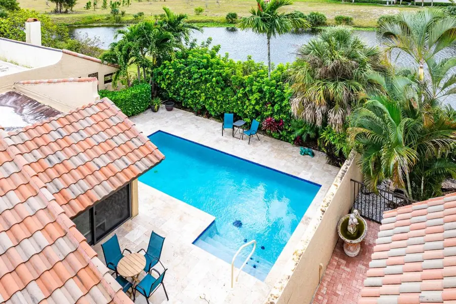 5926 Patio Drive, Boca Raton, FL 33433 - Image #3