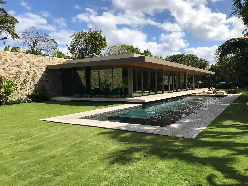 195 Via Marina, Palm Beach, FL 33480 - Image #1