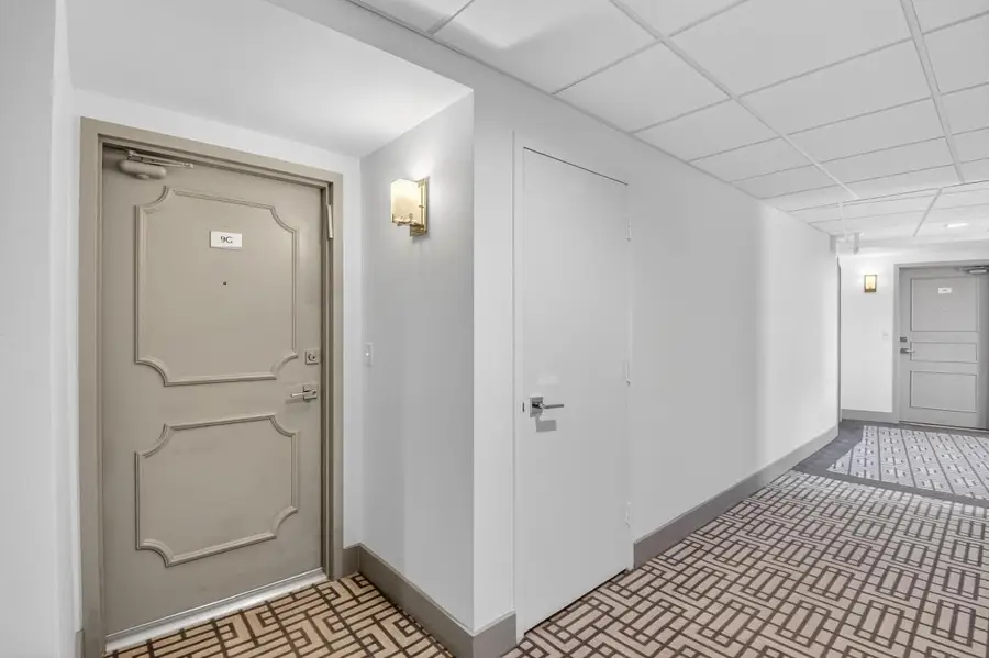 555 SE 6th Avenue #9g, Delray Beach, FL 33483 - #3