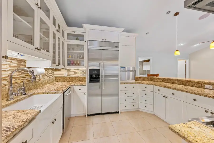 14409 67th Trail N, Palm Beach Gardens, FL 33418 - #3