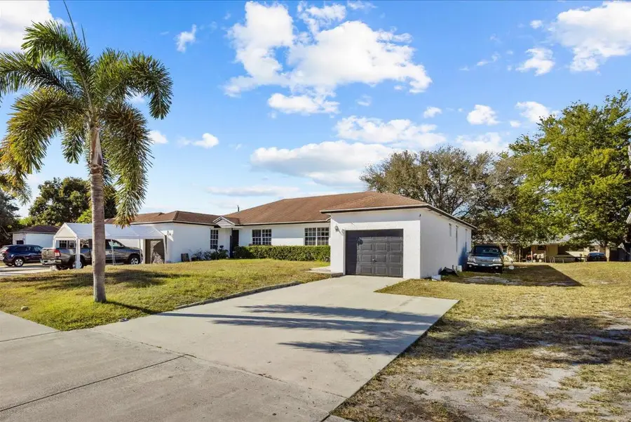 2593 SE Indian Street, Stuart, FL 34997 - Image #3