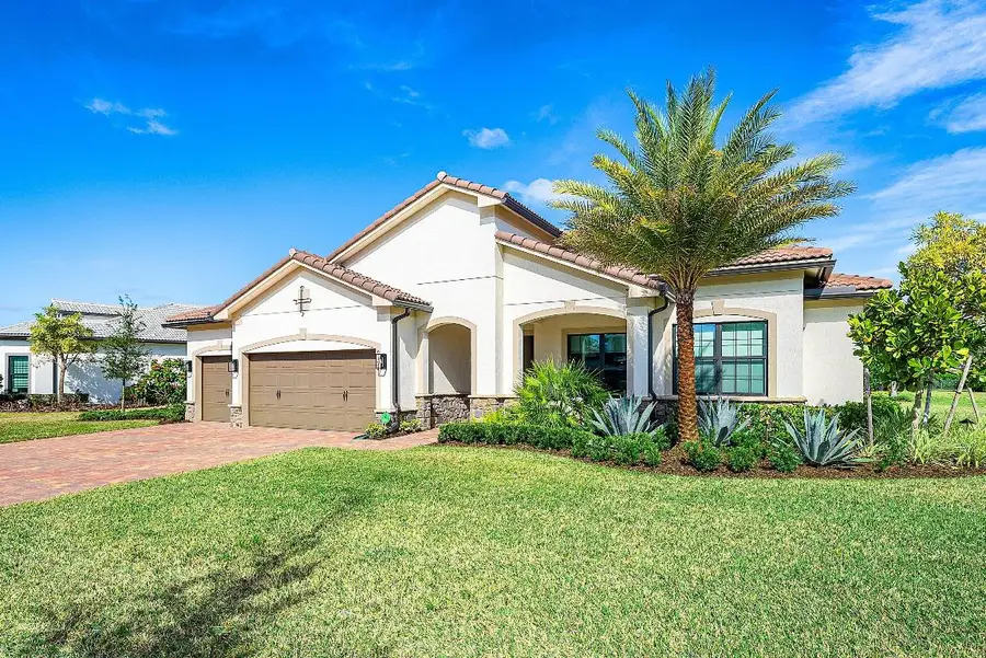 9198 Balsamo Drive, Palm Beach Gardens, FL 33412 - Image #2