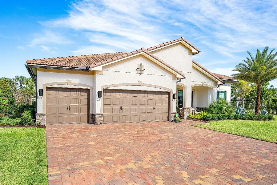 9198 Balsamo Drive, Palm Beach Gardens, FL 33412 - Image #3