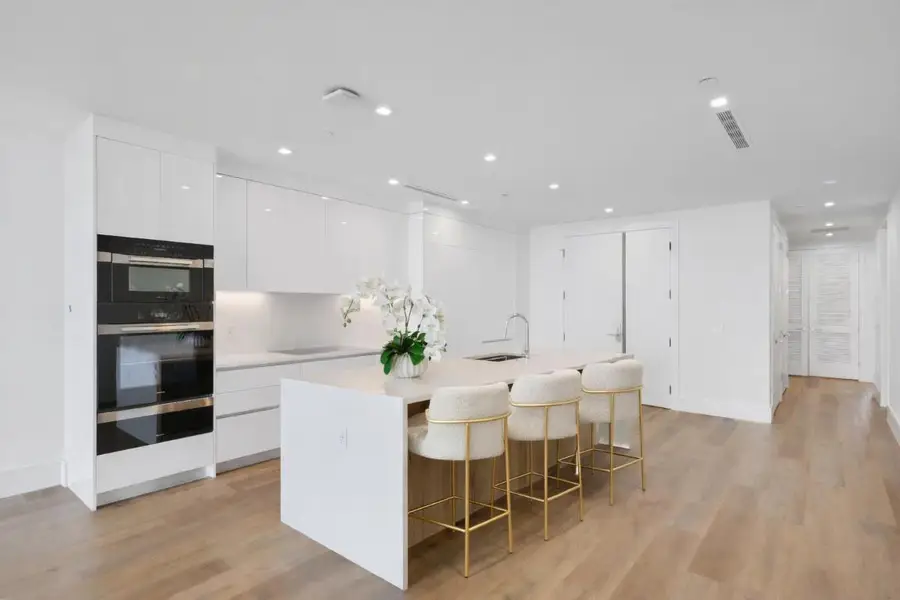 220 Lake Shore Drive #1908, Lake Park, FL 33403 - Image #2