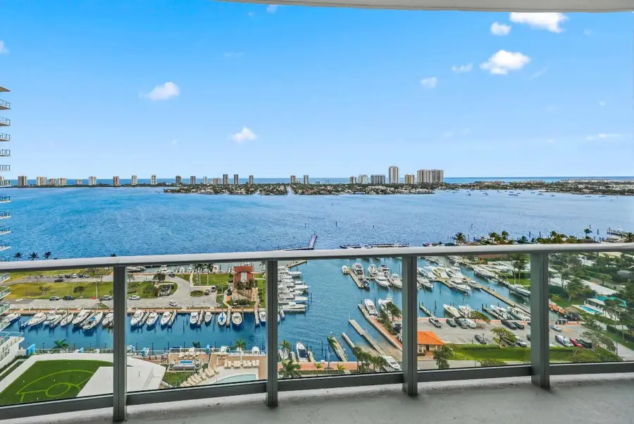 220 Lake Shore Drive #1908, Lake Park, FL 33403 - Image #3