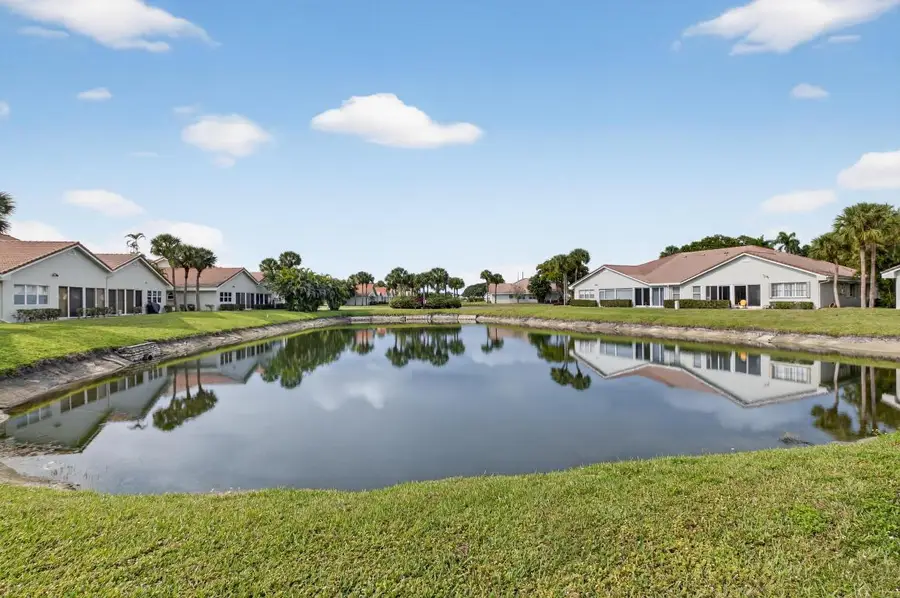 18290 Covina Way #A, Boca Raton, FL 33498 - #2