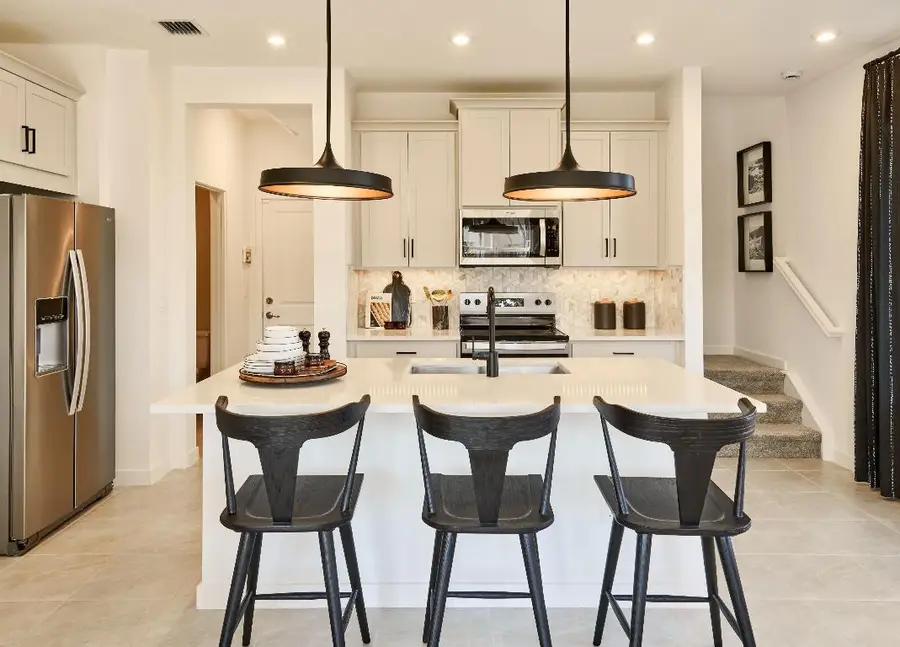 7091 Channing Avenue, Lake Worth, FL 33467 - #2