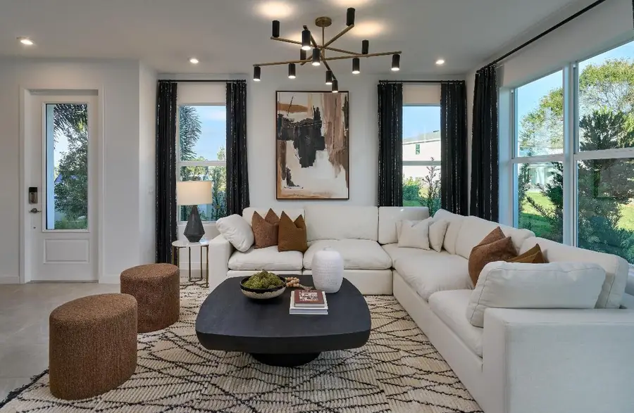 7091 Channing Avenue, Lake Worth, FL 33467 - #3