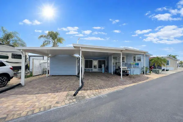 7950 Hwy 78 W #111, Okeechobee, FL 34974