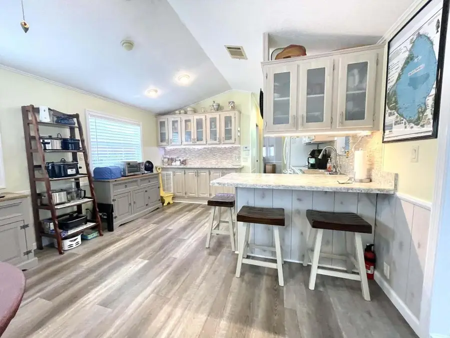 7950 Hwy 78 W #111, Okeechobee, FL 34974 - #3