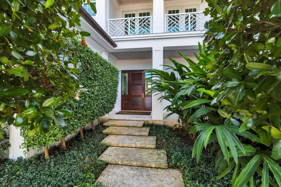 222 Arlington Road, West Palm Beach, FL 33405 - #3