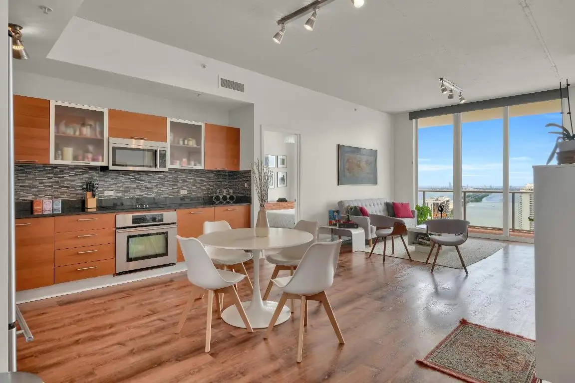 3470 E Coast Ave Avenue #H2710, Miami, FL 33137 - Image #1