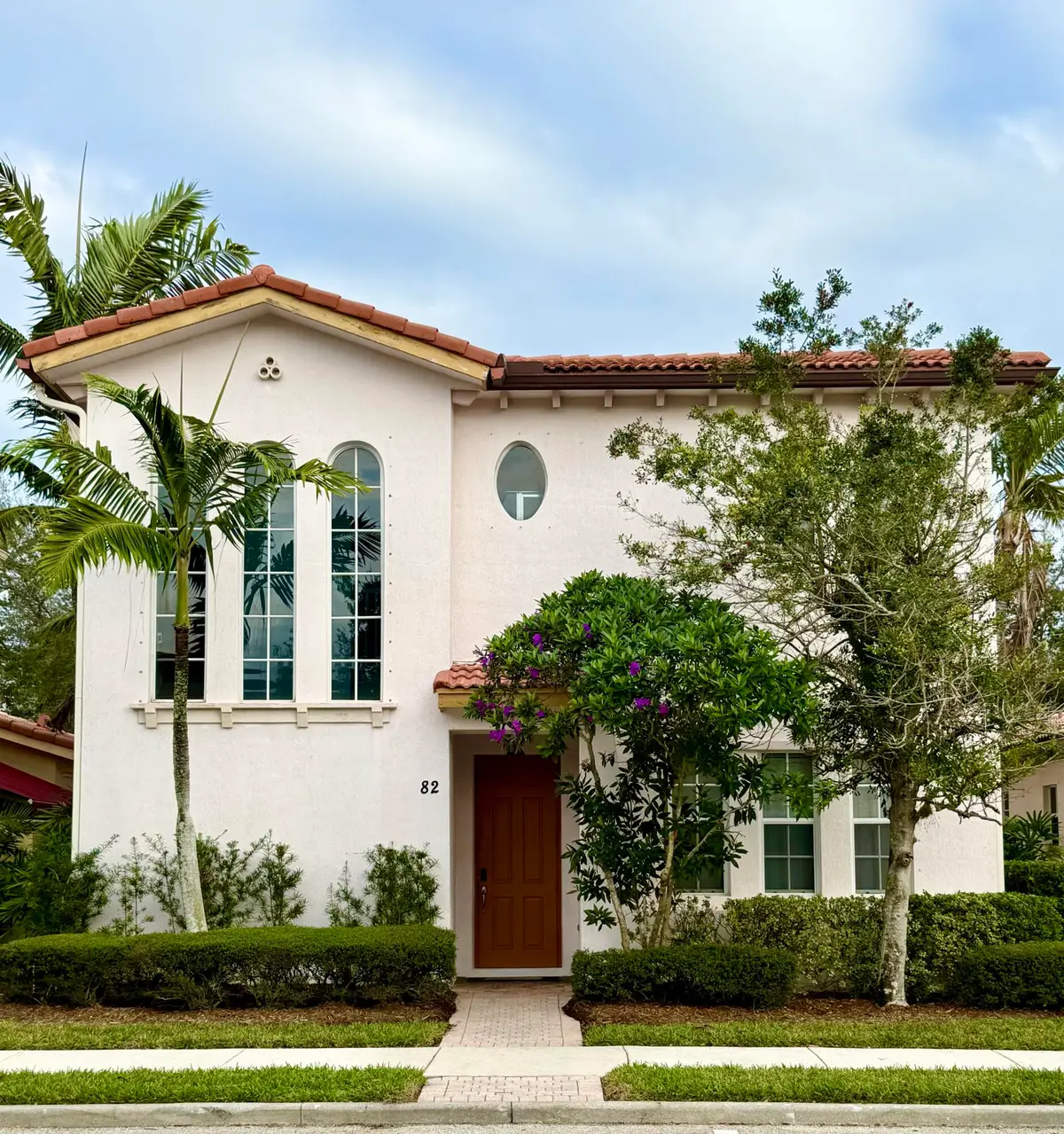 82 Stoney Drive, Palm Beach Gardens, FL 33410 - Image #1