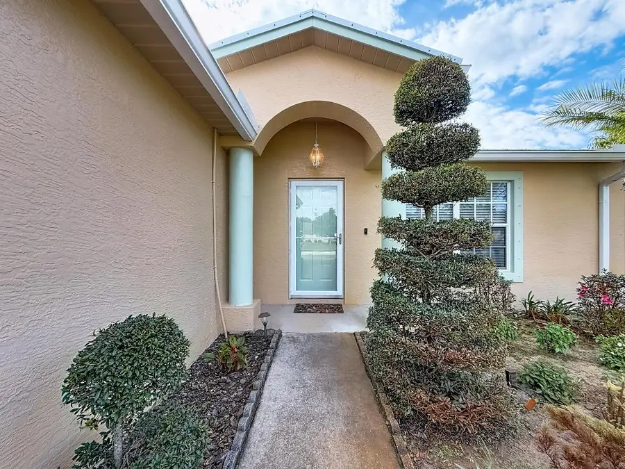 2038 SW Libra Lane, Port Saint Lucie, FL 34984 - Image #3