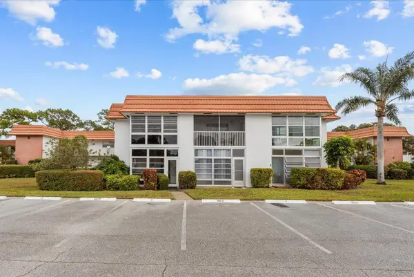 2600 SE Ocean Boulevard #E5, Stuart, FL 34996