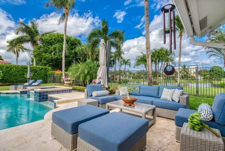 3700 Embassy Drive, West Palm Beach, FL 33401 - Image #2