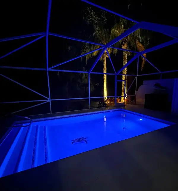 3484 SE Cormorant Place, Hobe Sound, FL 33455