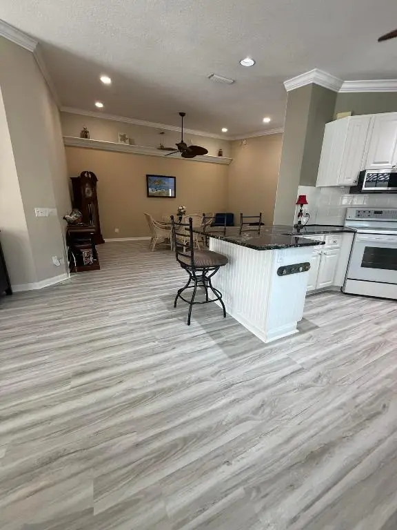 3484 SE Cormorant Place, Hobe Sound, FL 33455 - #3