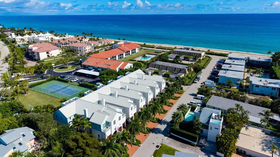 9 Adams Road, Boynton Beach, FL 33435 - #2