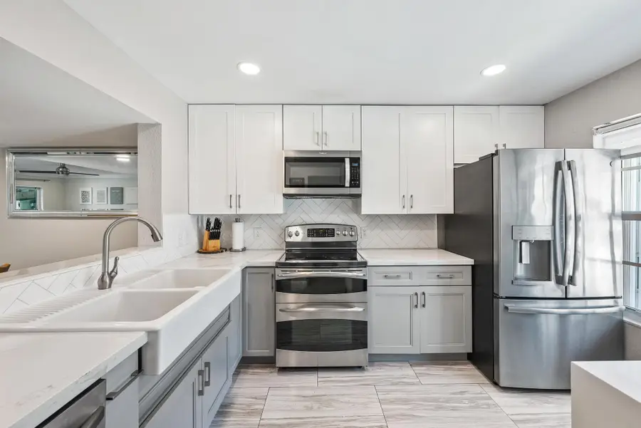 217 Foxtail Drive #A, Greenacres, FL 33415 - #3