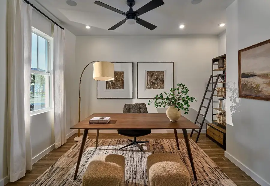 7218 Claudelle Street, Lake Worth, FL 33467 - #2