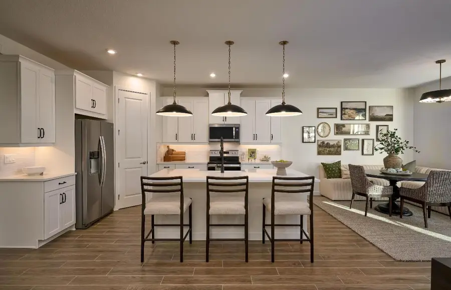 7218 Claudelle Street, Lake Worth, FL 33467 - #3