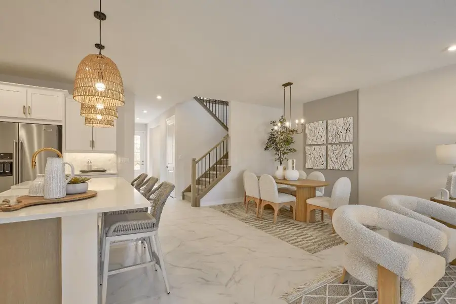 7214 Lenora Lane, Lake Worth, FL 33467 - #3