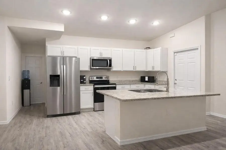 702 Wentworth Drive #702, Lehigh Acres, FL 33972 - Image #3