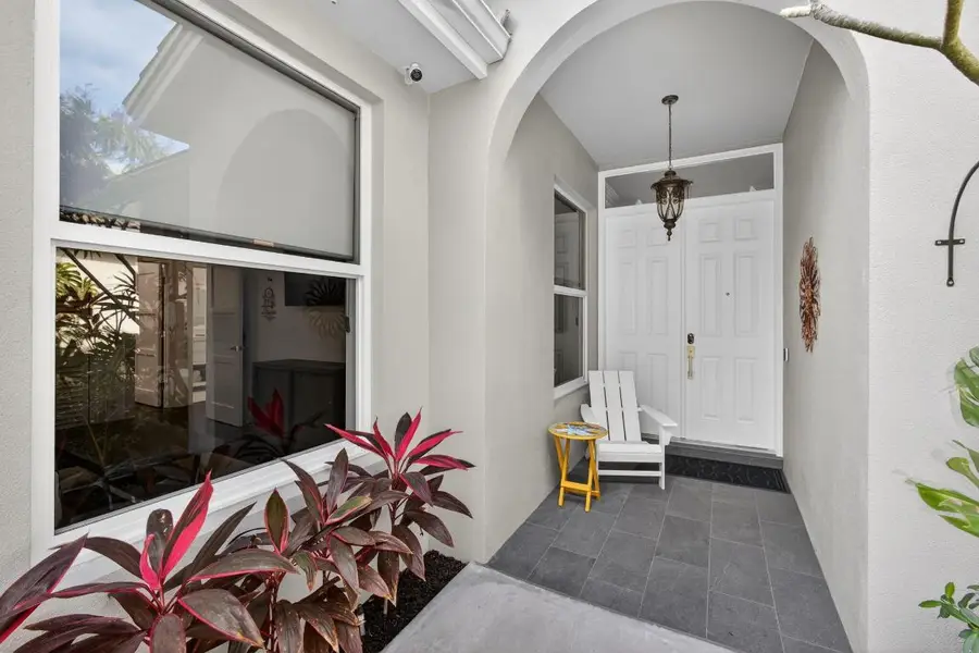 177 Hampton Place, Jupiter, FL 33458 - #2