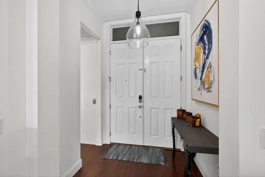 177 Hampton Place, Jupiter, FL 33458 - #3