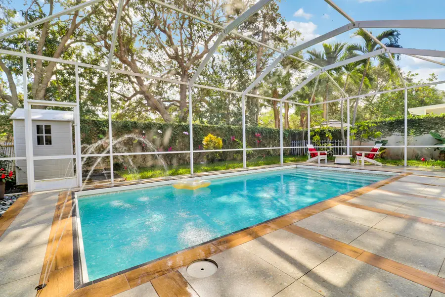 387 Kelsey Park Drive, Palm Beach Gardens, FL 33410 - #2