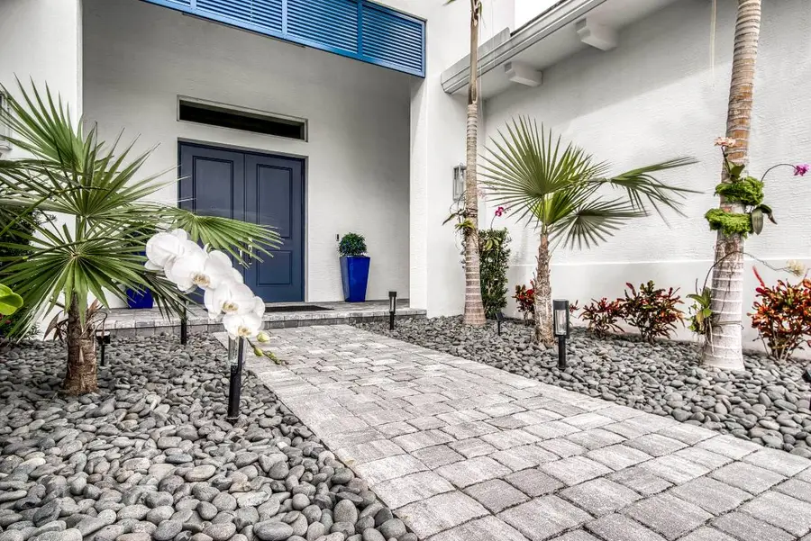 9364 Coral Isles Circle, Palm Beach Gardens, FL 33412 - Image #2