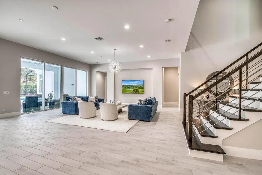 9364 Coral Isles Circle, Palm Beach Gardens, FL 33412 - Image #3