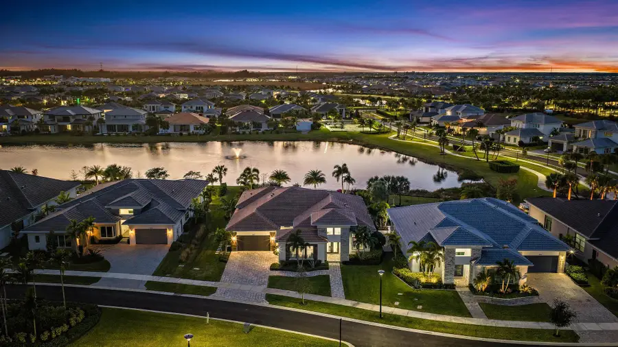 9243 Coral Isles Circle, Palm Beach Gardens, FL 33412 - #3