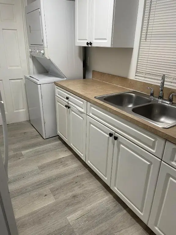 1245 W 35th Street, Riviera Beach, FL 33404 - #3