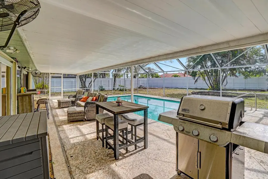 1826 SE Greendon Road, Port Saint Lucie, FL 34952 - Image #3