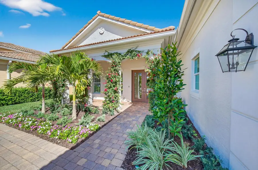 10241 SW Visconti Way, Port Saint Lucie, FL 34986 - #3