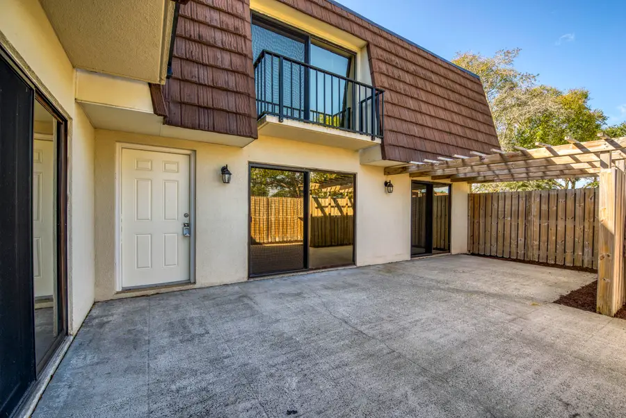 1607 16th Lane, Palm Beach Gardens, FL 33418 - #2