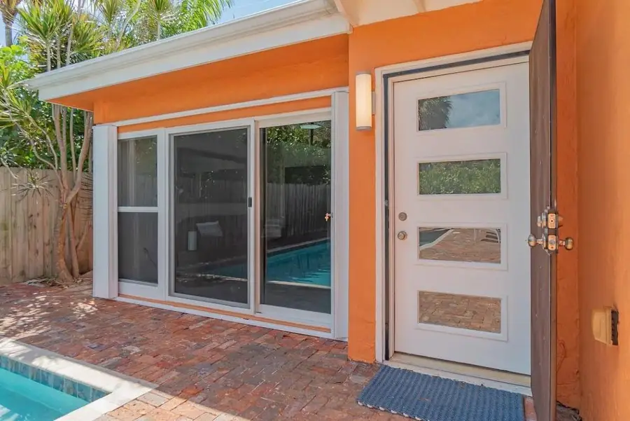 616 Claremore Drive, West Palm Beach, FL 33401 - Image #3