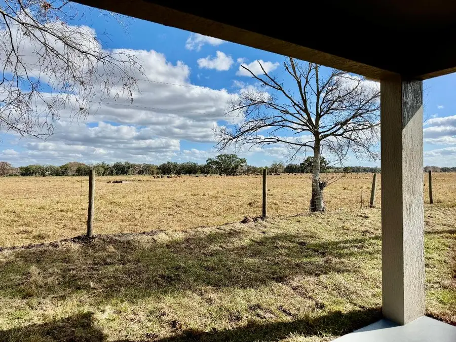 5009 SE 42nd Street, Okeechobee, FL 34974 - #3