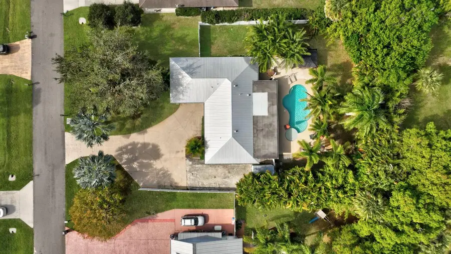 1206 White Oak Lane, Fort Pierce, FL 34982 - #2